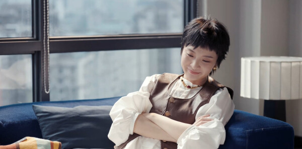 ���磬���������ּ��������