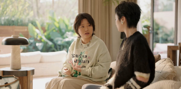 ���磬���������ּ��������