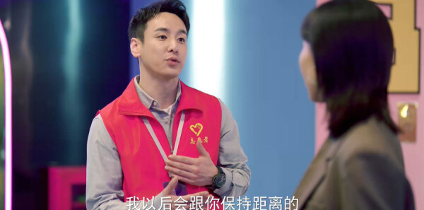 ���磬���������ּ��������