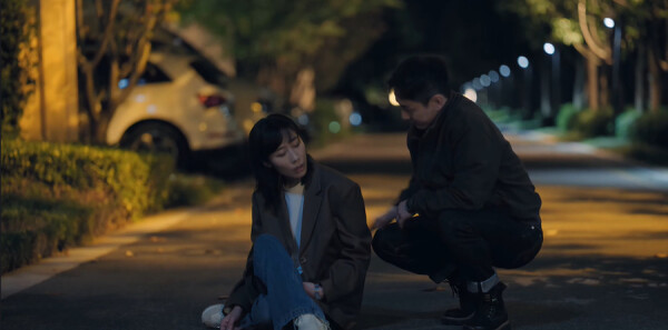 ���磬���������ּ��������