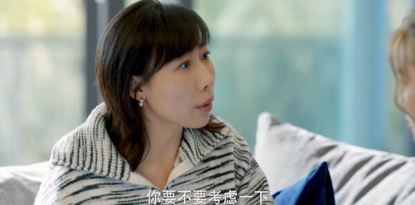 ���磬���������ּ��������