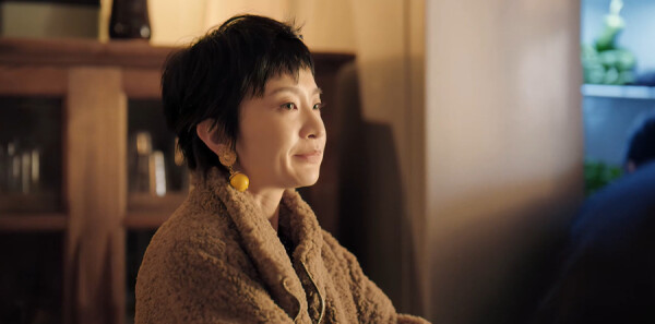 ���磬���������ּ��������