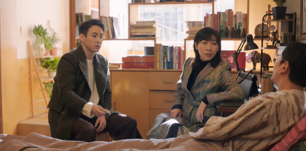 ���磬���������ּ��������