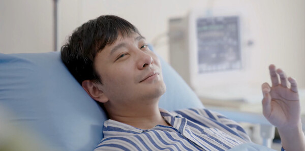 ���磬���������ּ��������