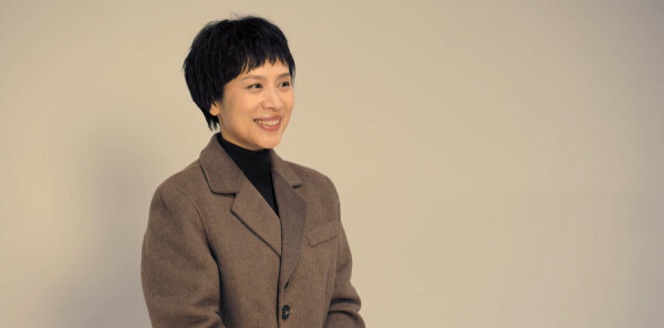 ���磬���������ּ��������