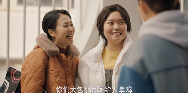 ���磬���������ּ��������