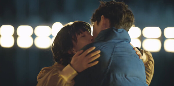 ���磬���������ּ��������