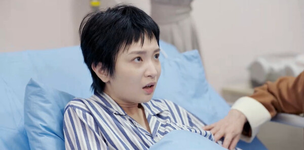 ���磬���������ּ��������