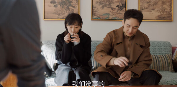 ���磬���������ּ��������