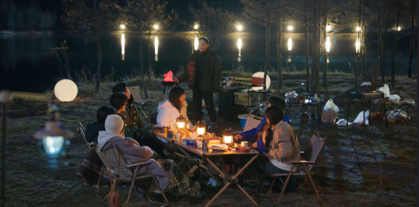 ���磬���������ּ��������