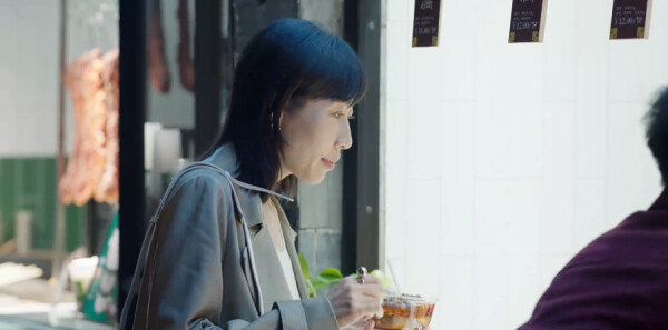 ���磬���������ּ��������