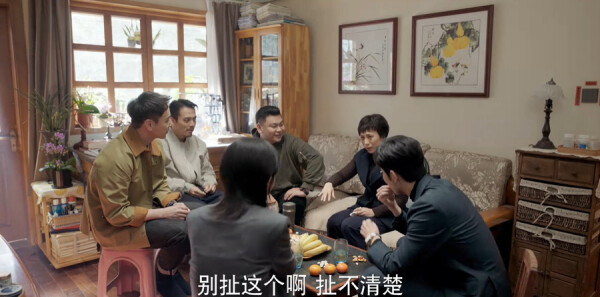 ���磬���������ּ��������