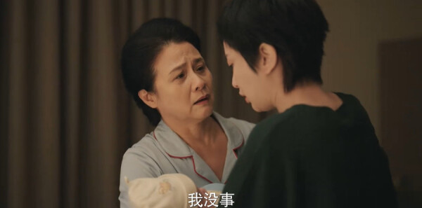 ���磬���������ּ��������