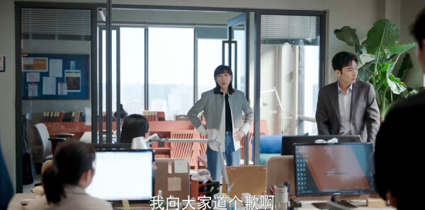 ���磬���������ּ��������