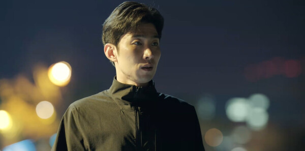 ���磬���������ּ��������