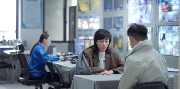 ���磬���������ּ��������