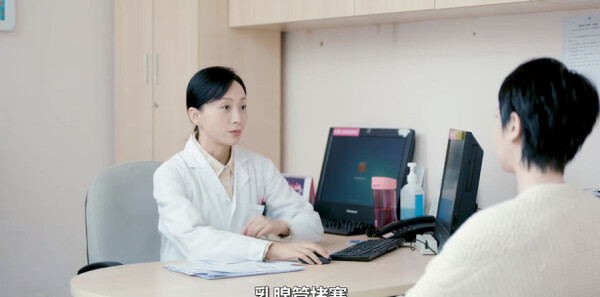 ���磬���������ּ��������