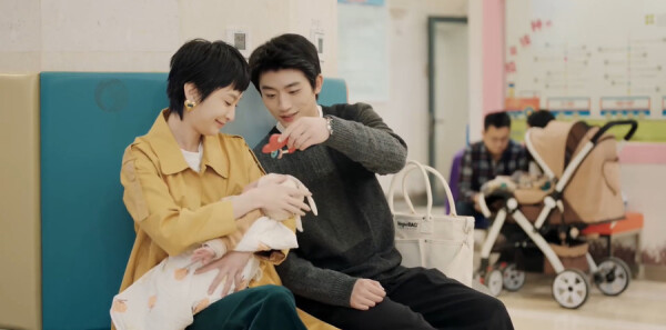 ���磬���������ּ��������