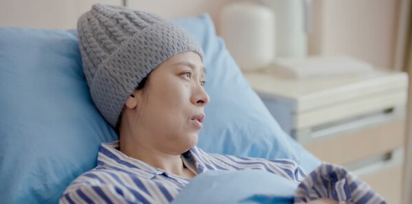 ���磬���������ּ��������