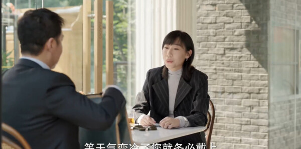 ���磬���������ּ��������