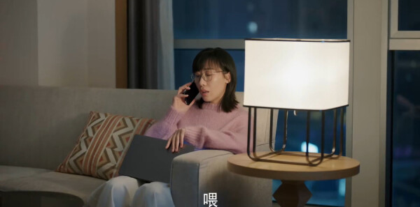 ���磬���������ּ��������