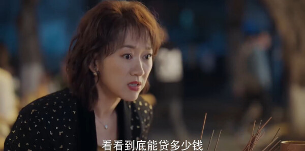 ���磬���������ּ��������