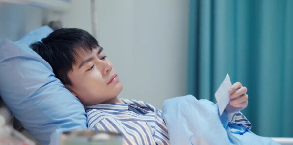 ���磬���������ּ��������