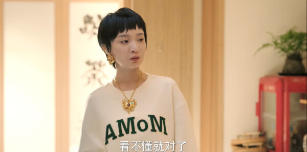 ���磬���������ּ��������