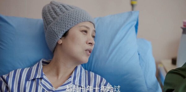 ���磬���������ּ��������