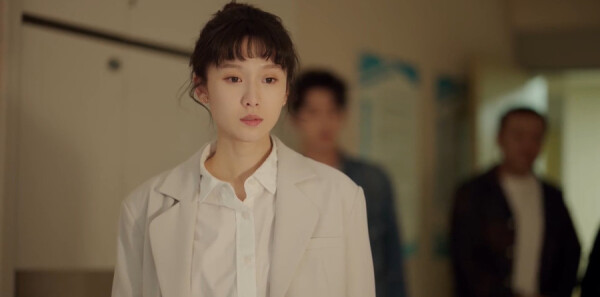 ���磬���������ּ��������