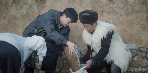 ���磬���������ּ��������