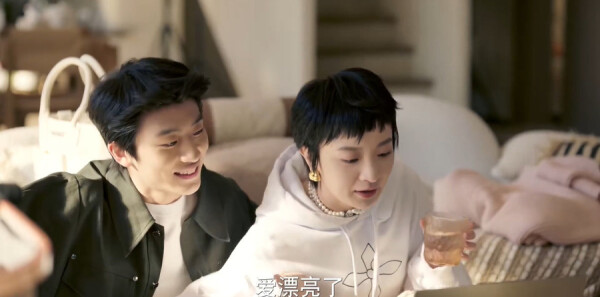 ���磬���������ּ��������