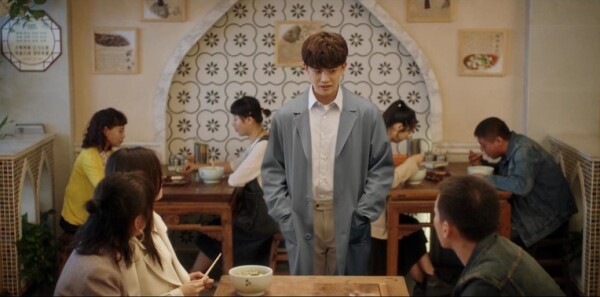 һ��һ���ּ��������