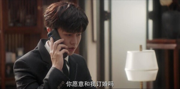 һ��һ���ּ��������