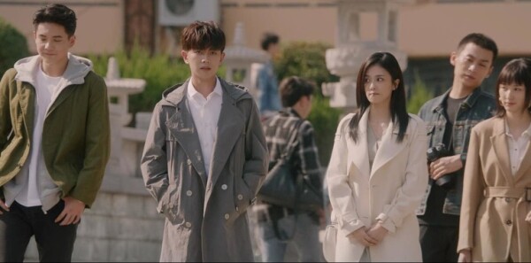 һ��һ���ּ��������