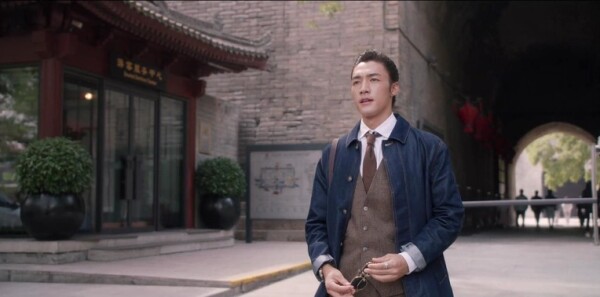 һ��һ���ּ��������