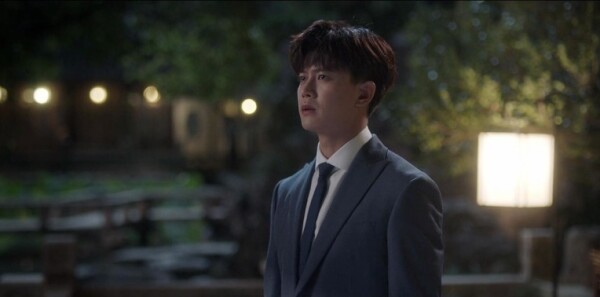 һ��һ���ּ��������