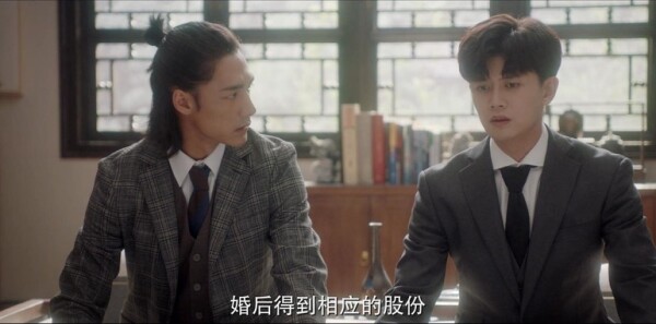 һ��һ���ּ��������