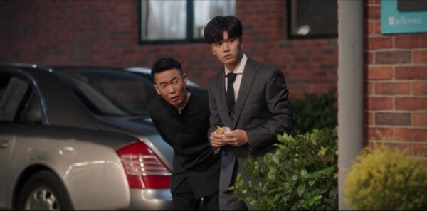 һ��һ���ּ��������