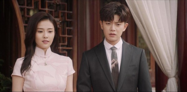 һ��һ���ּ��������