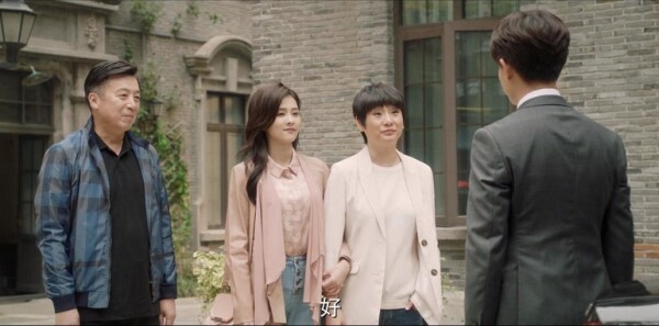 һ��һ���ּ��������