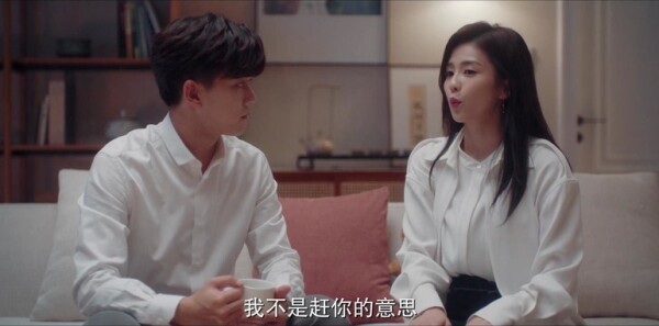 һ��һ���ּ��������