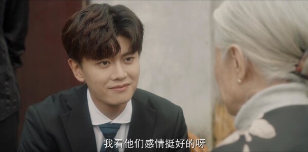 һ��һ���ּ��������