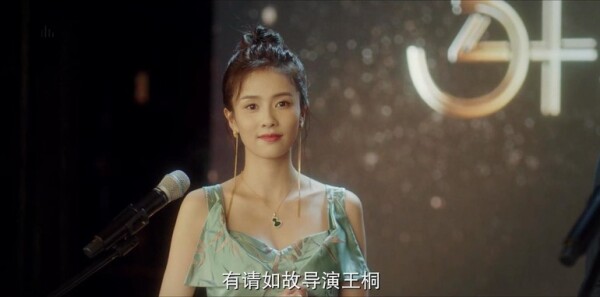 һ��һ���ּ��������