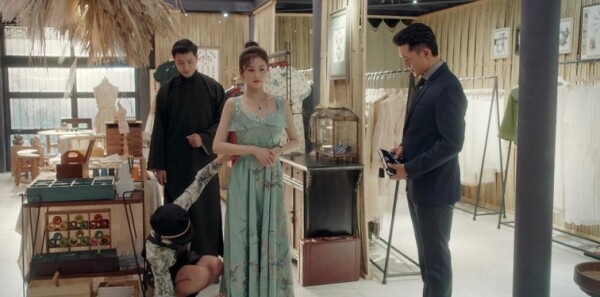 һ��һ���ּ��������