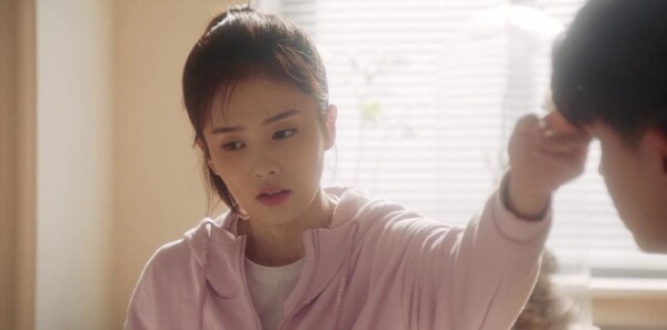 һ��һ���ּ��������