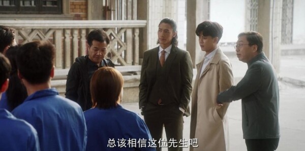 һ��һ���ּ��������