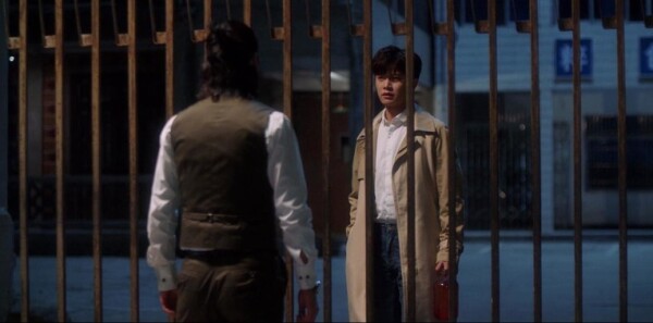 һ��һ���ּ��������