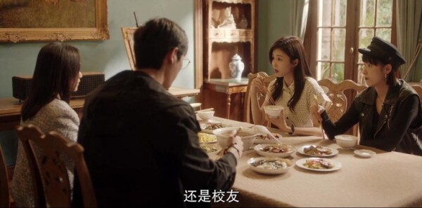 һ��һ���ּ��������