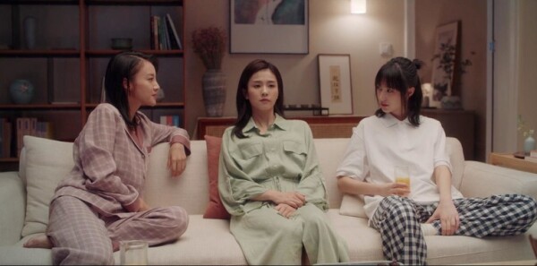 һ��һ���ּ��������